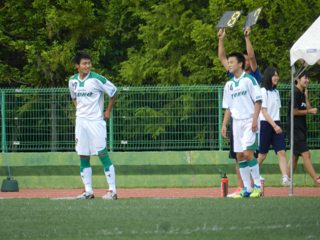 20170610A2_11.jpg